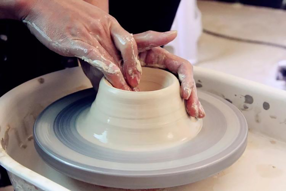 1745461963663111.jpeg 003.jpeg