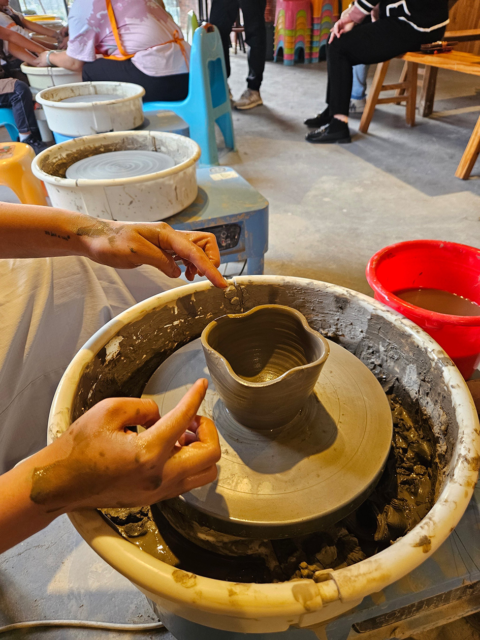 1745461992777654.jpg 005.jpg