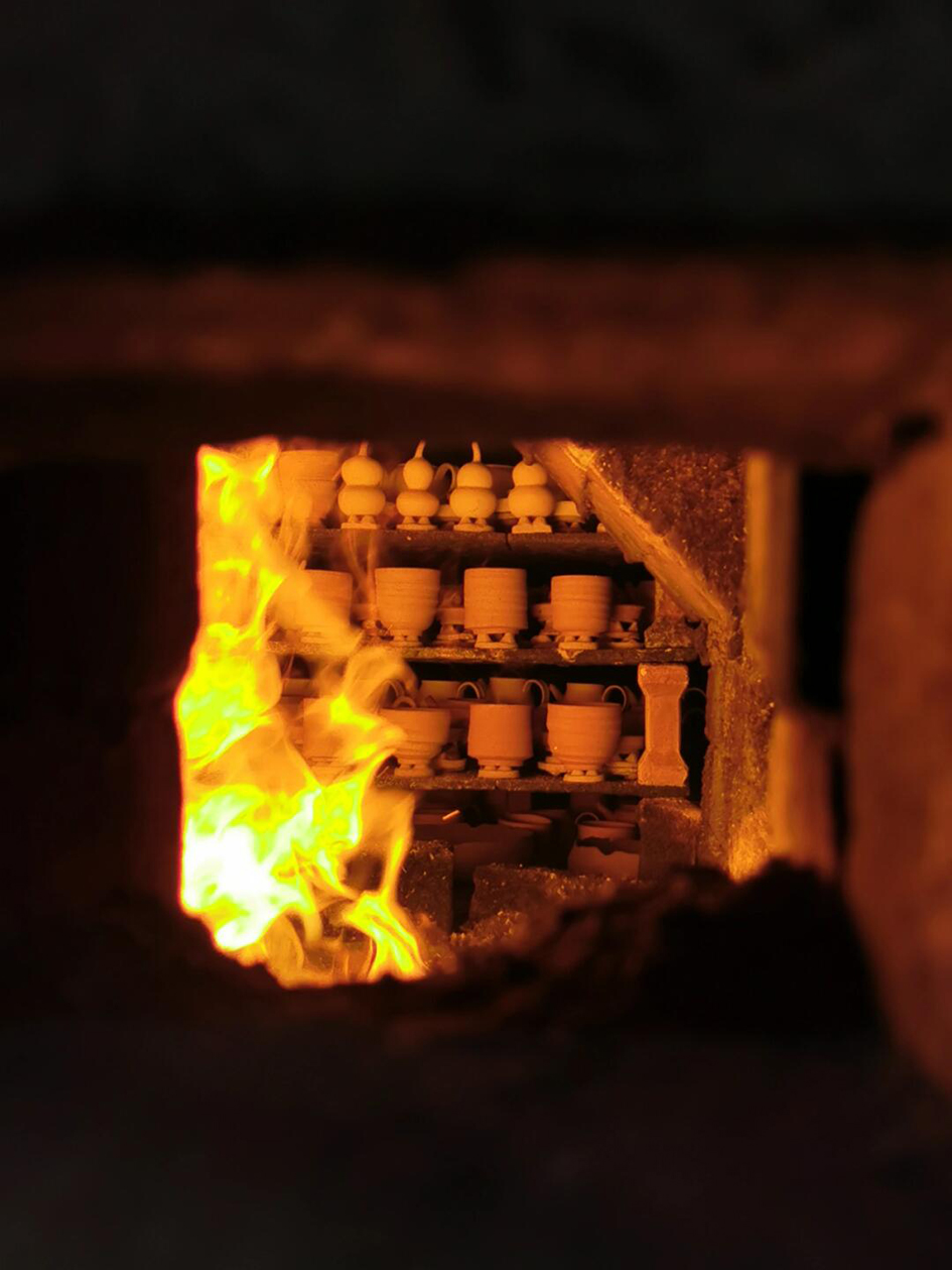 1745462017981468.jpeg 007.jpeg