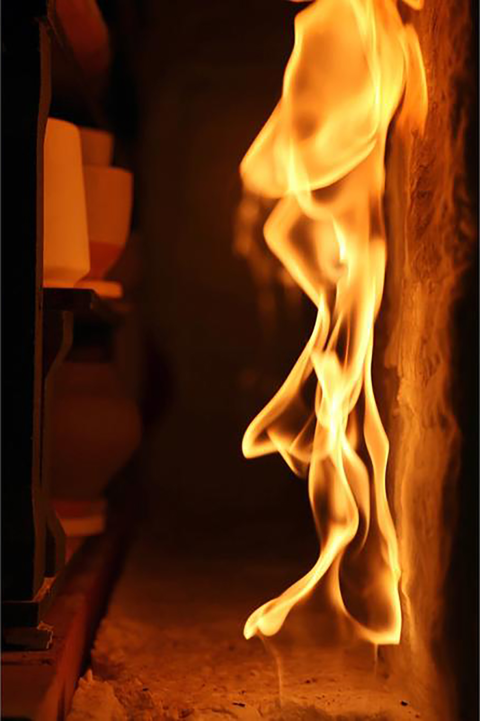 1745462041474091.jpeg 009.jpeg