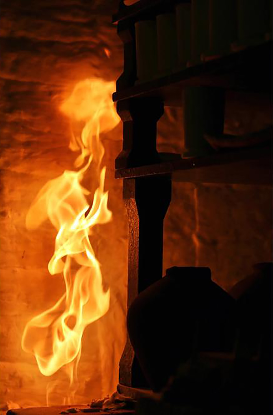 1745462049204760.jpeg 010.jpeg