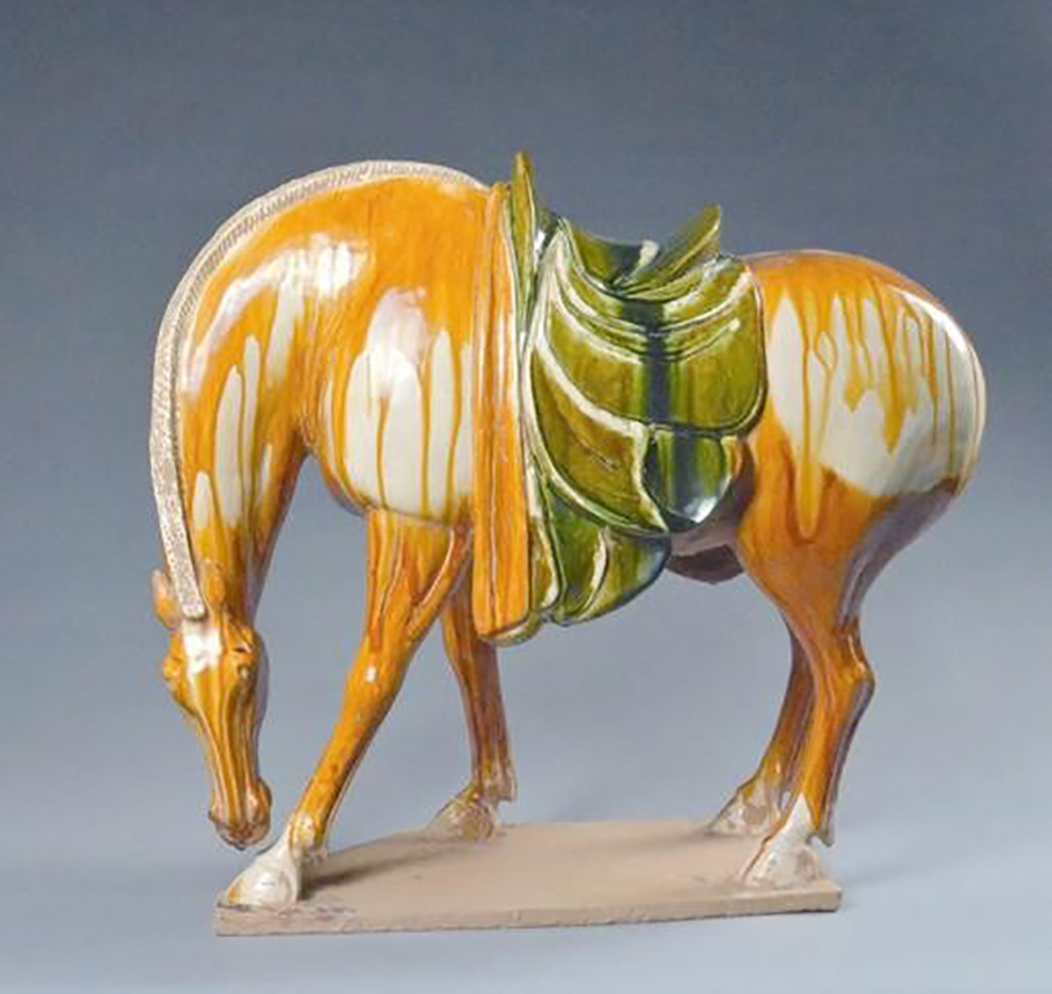 1746407408980892.jpg 003.jpg