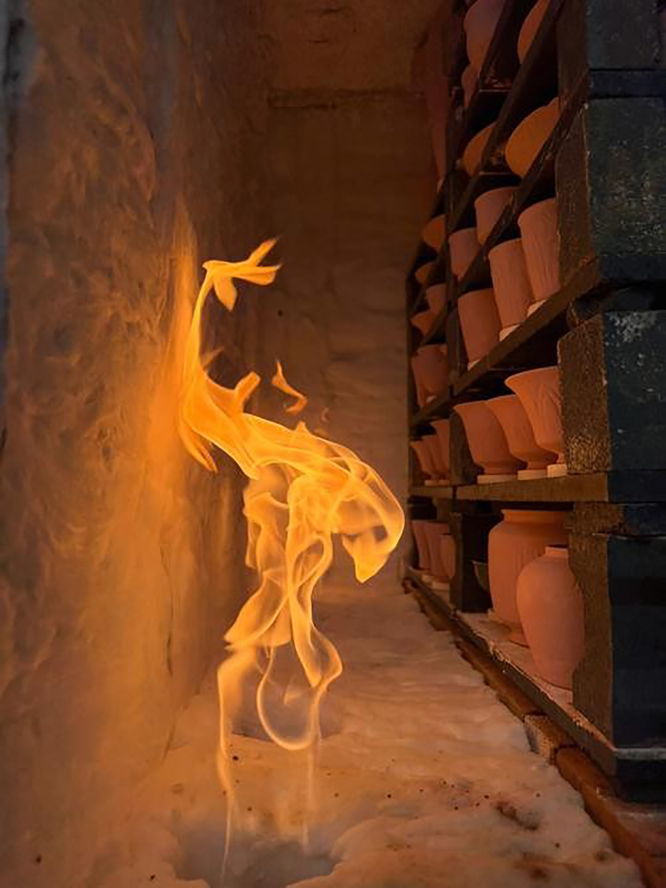 1746407441182738.jpg 005.jpg