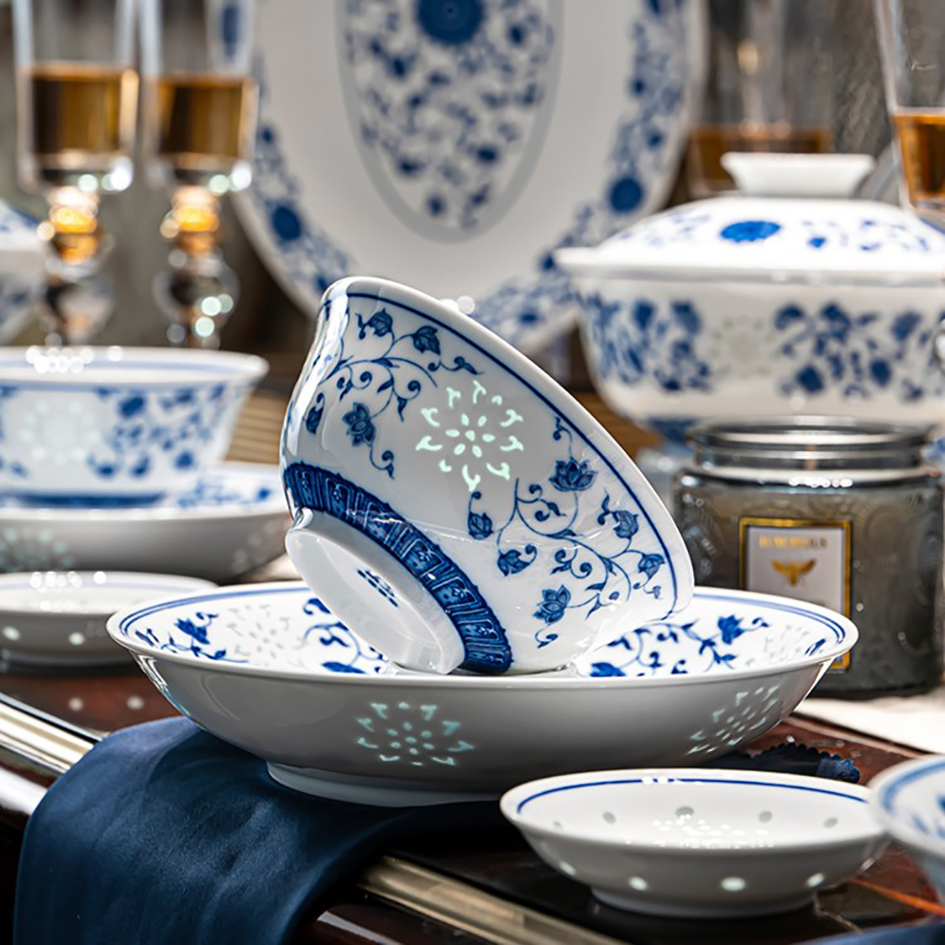 1746407457791654.jpg 006.jpg