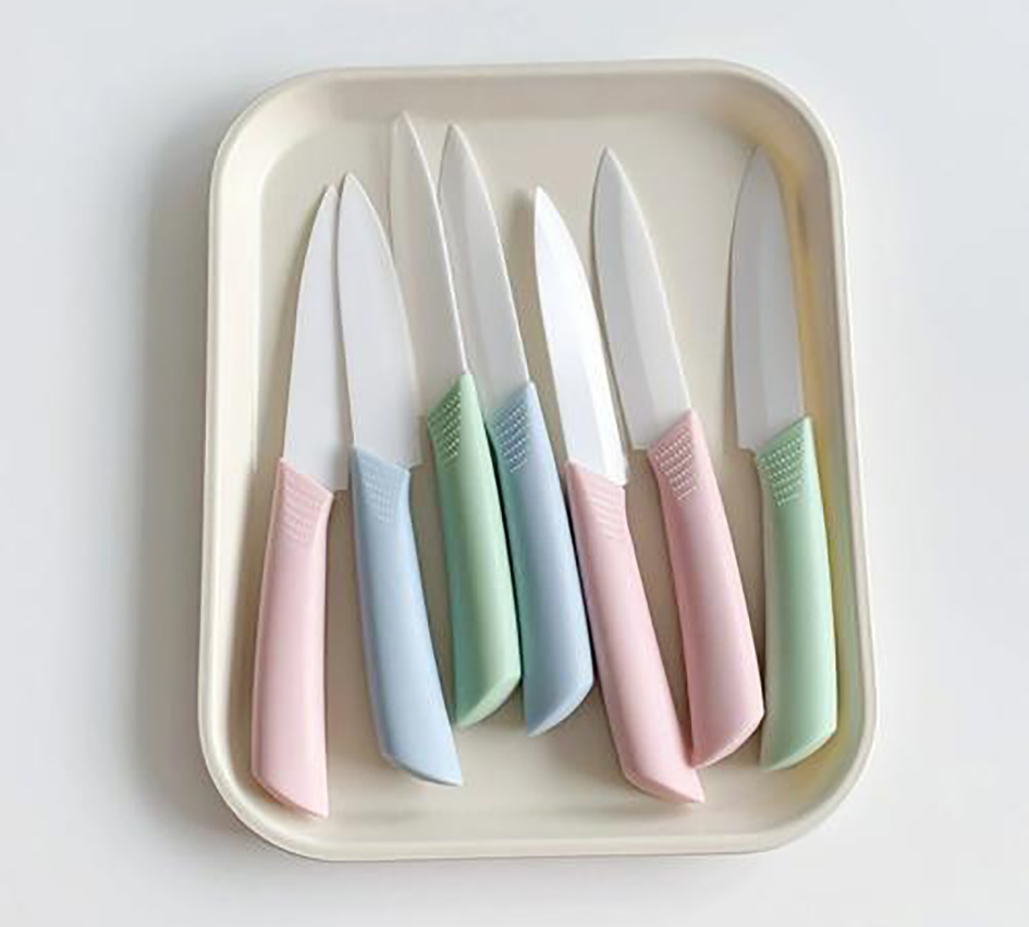 1747037265830993.jpeg 002.jpeg