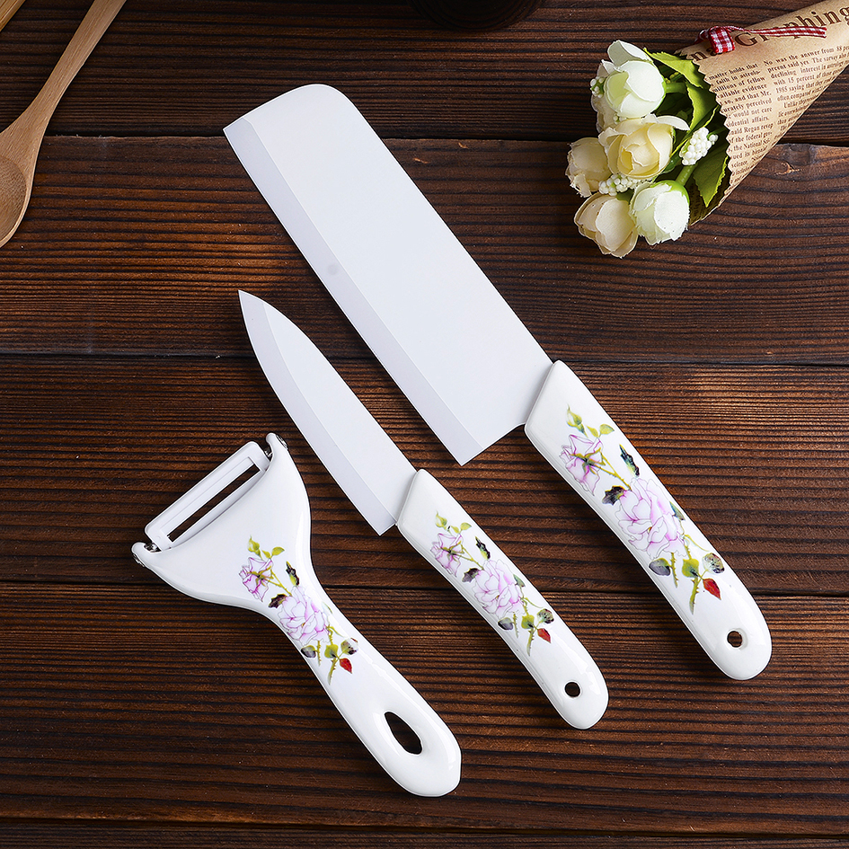 1747037274770447.jpg 003.jpg