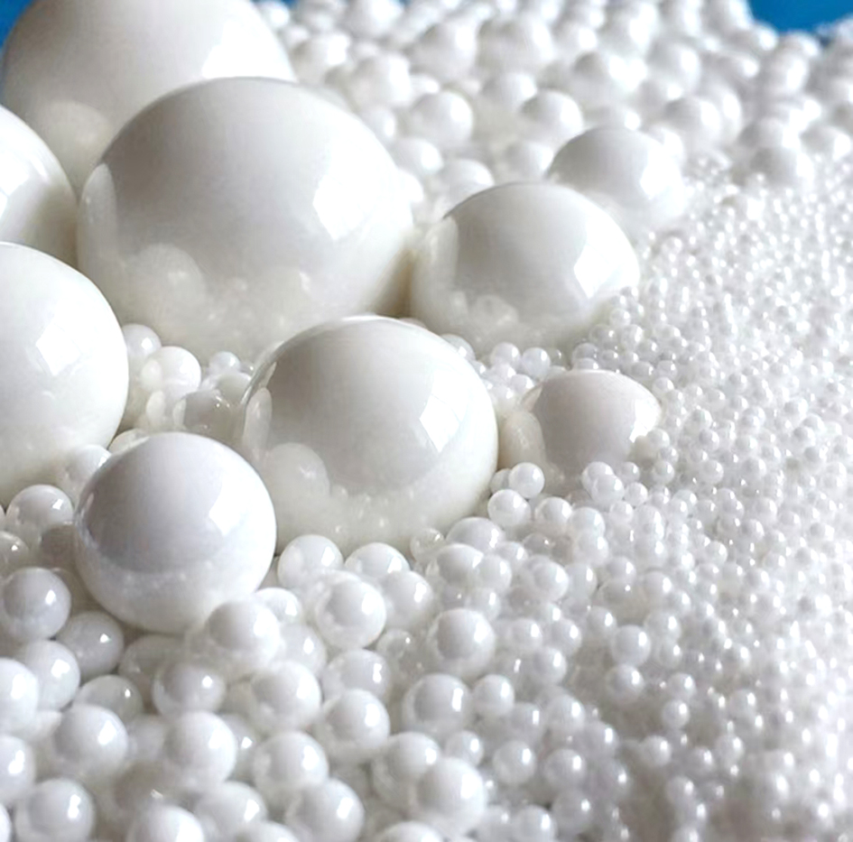 1747037293534859.jpg 004.jpg