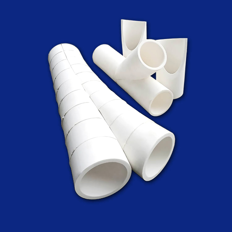 1747037319814323.jpeg 005.jpeg