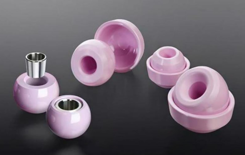 1747037349780434.jpeg 007.jpeg