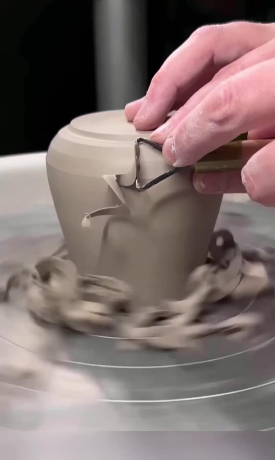 1749092928356175.jpeg 002.jpeg