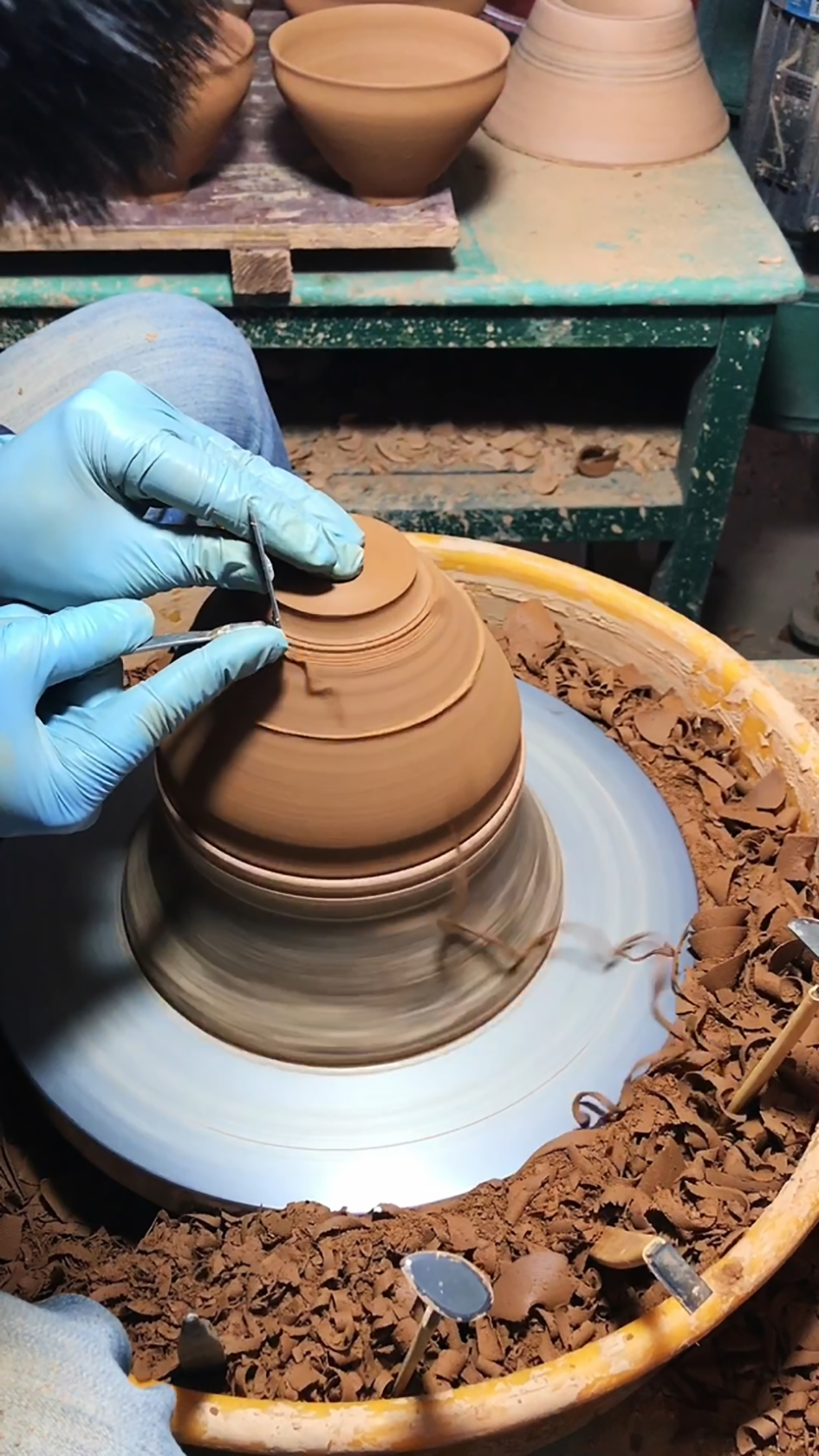 1749092937382012.jpg 003.jpg