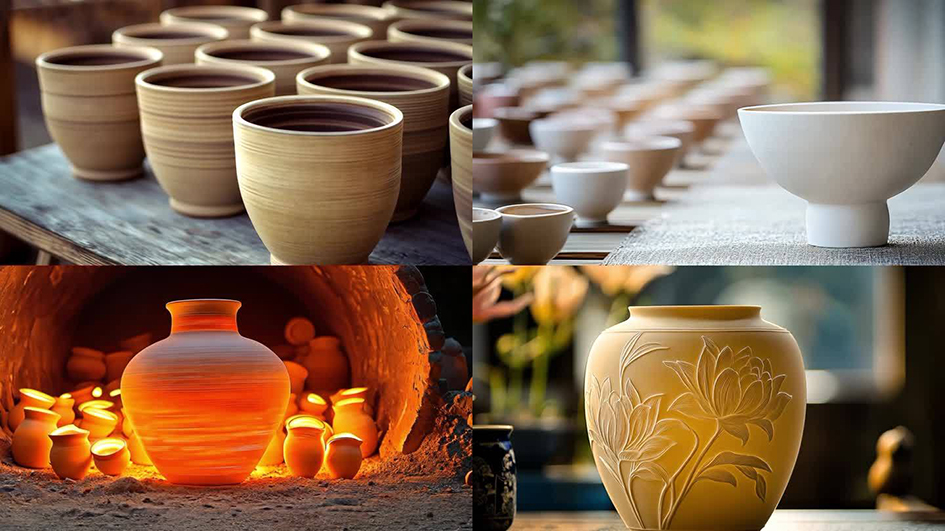 1749092956712846.jpeg 005.jpeg