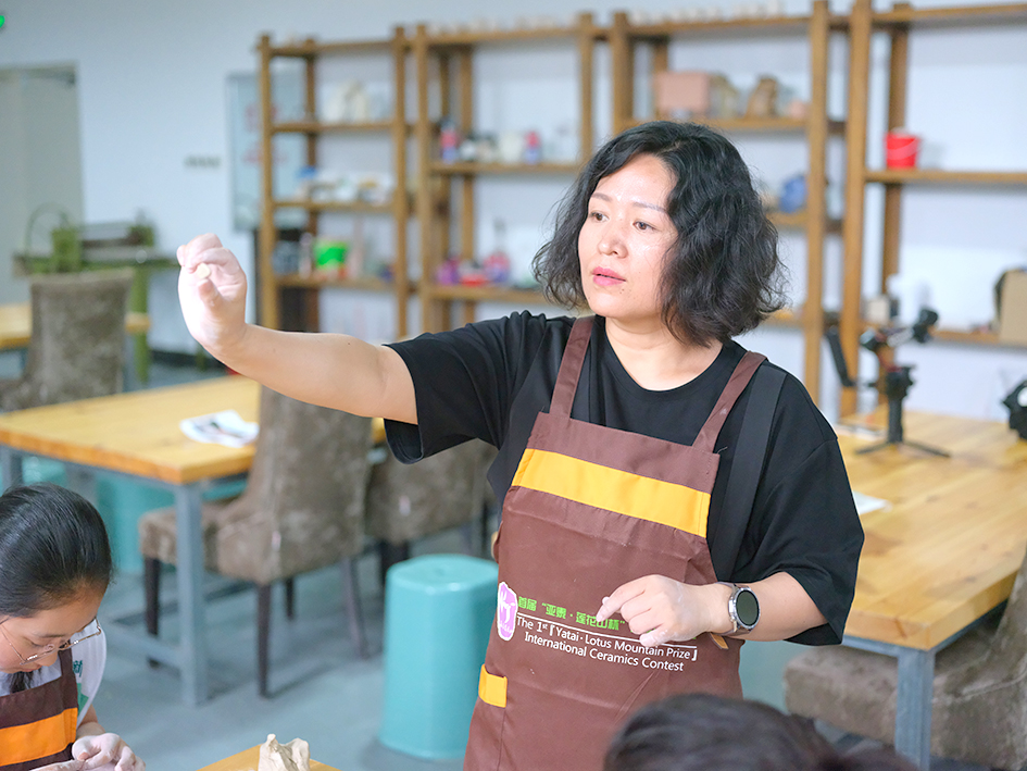 1752123395553554.jpg QDXK0946.JPG