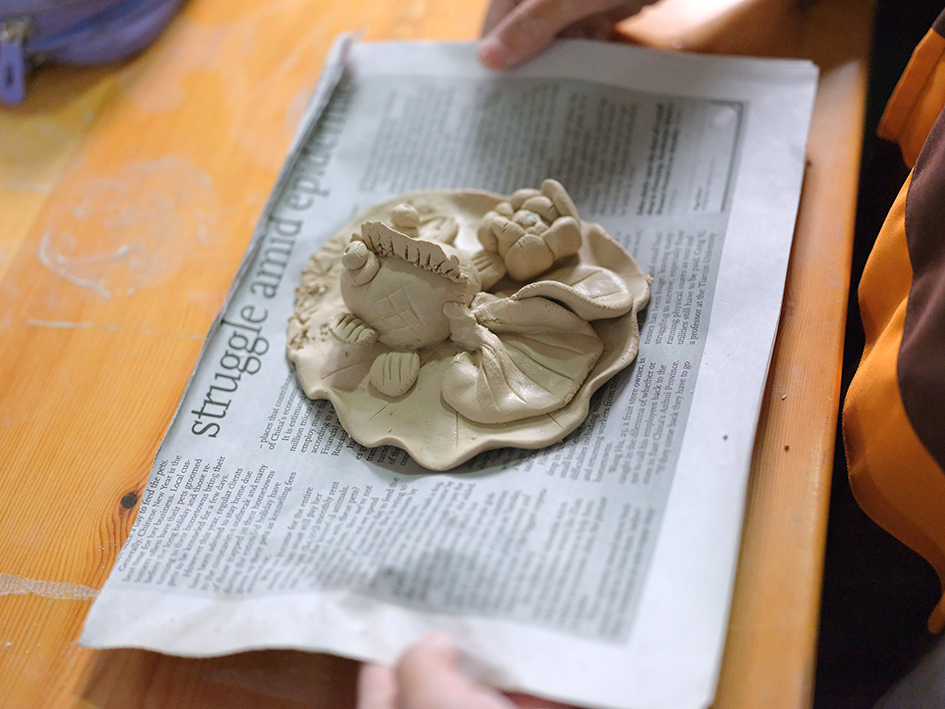 1752123410871295.jpg QDXK0944.JPG