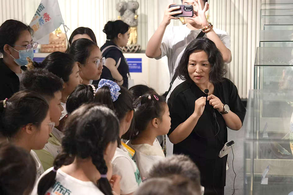 1752123434399955.jpg 微信图片_20250709141021_64.jpg