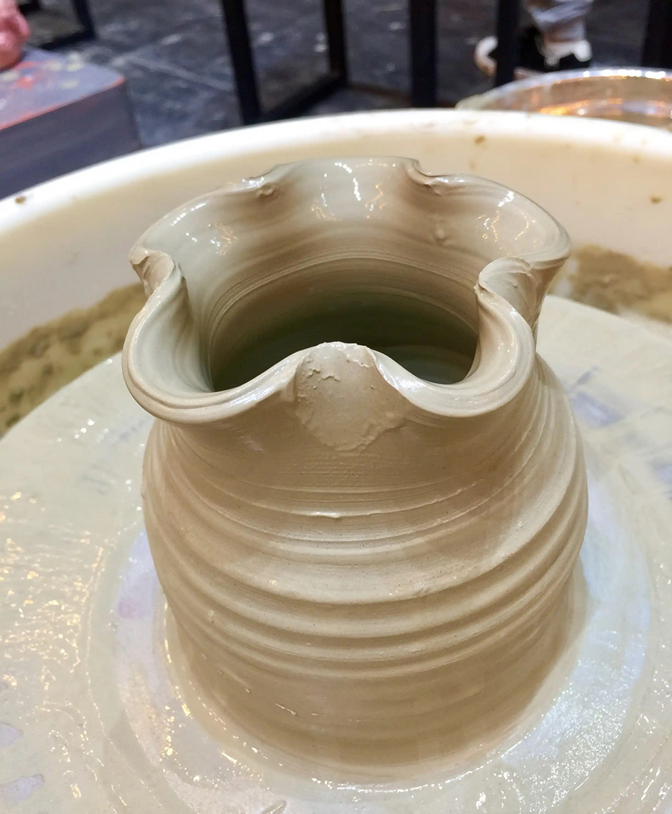 1757311338438025.jpg 002.jpg