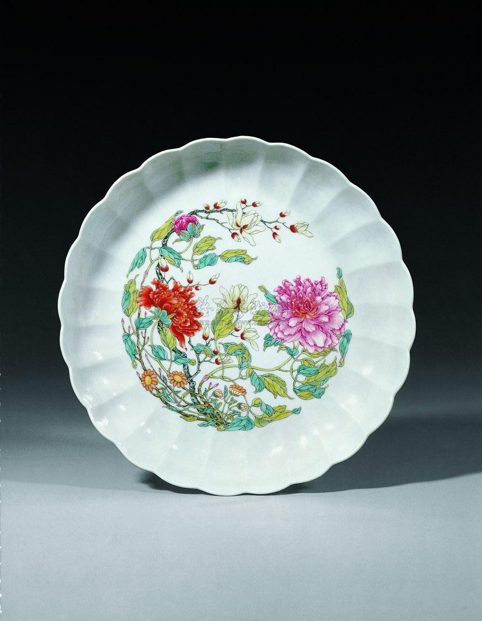 1757311410133421.jpg 004.jpg