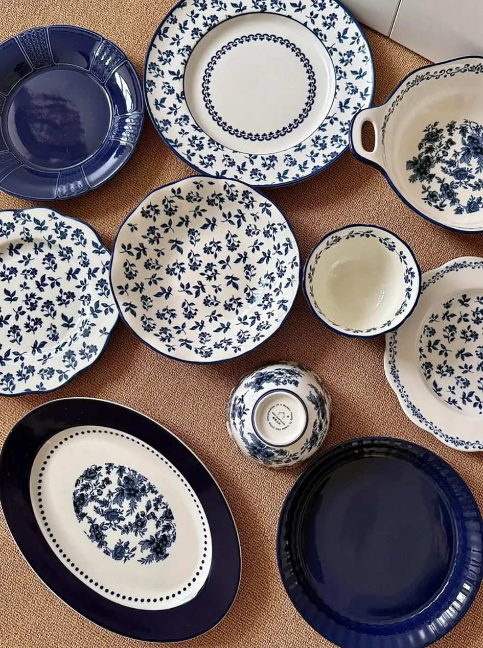 1757311427525111.jpeg 005.jpeg