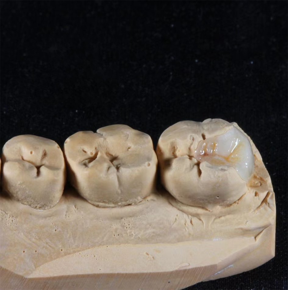 1757311439169538.png 006.png