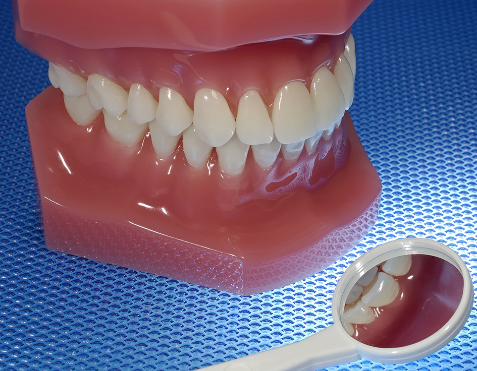 1757311450852498.jpeg 007.jpeg