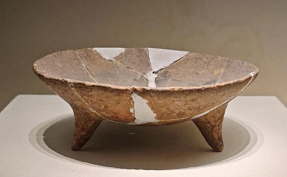 1757826215699010.jpg 001.jpg