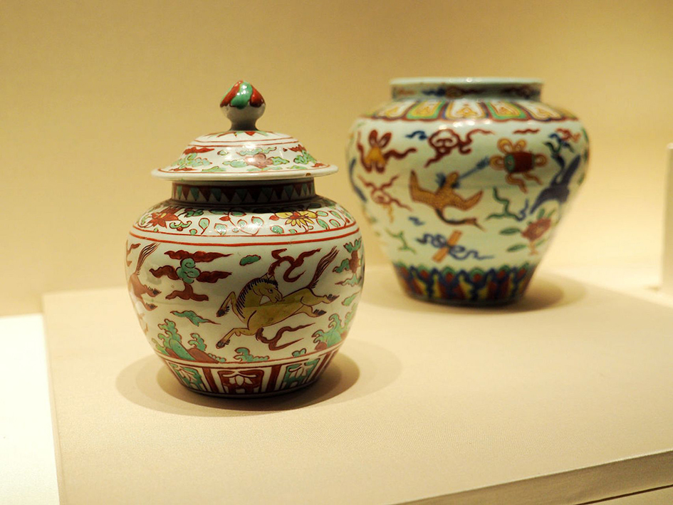 1757826224874551.jpeg 002.jpeg