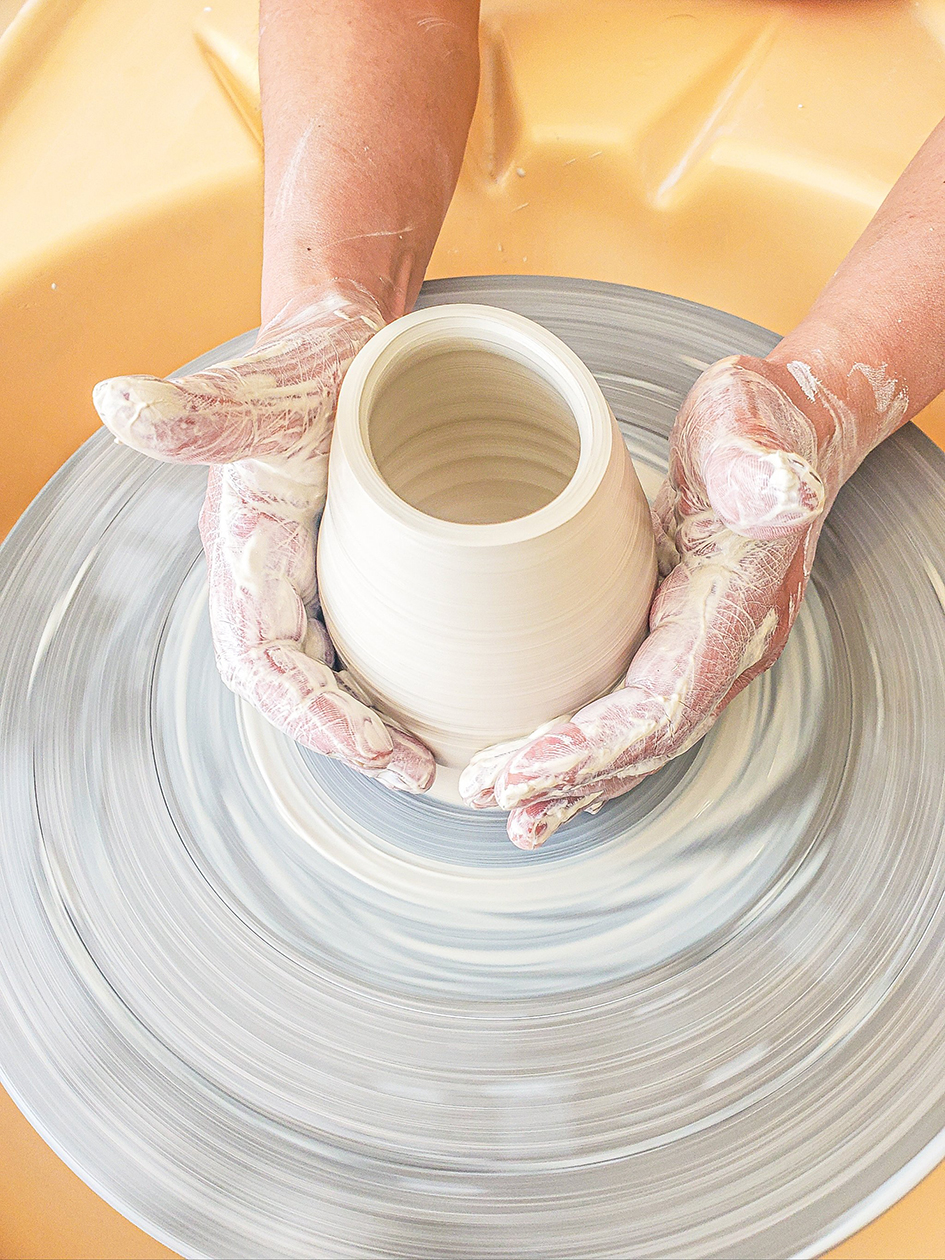 1757826250950791.jpg 004.jpg