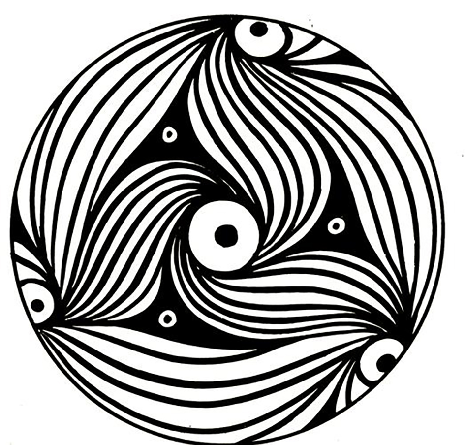 1759128016251857.jpeg 008.jpeg