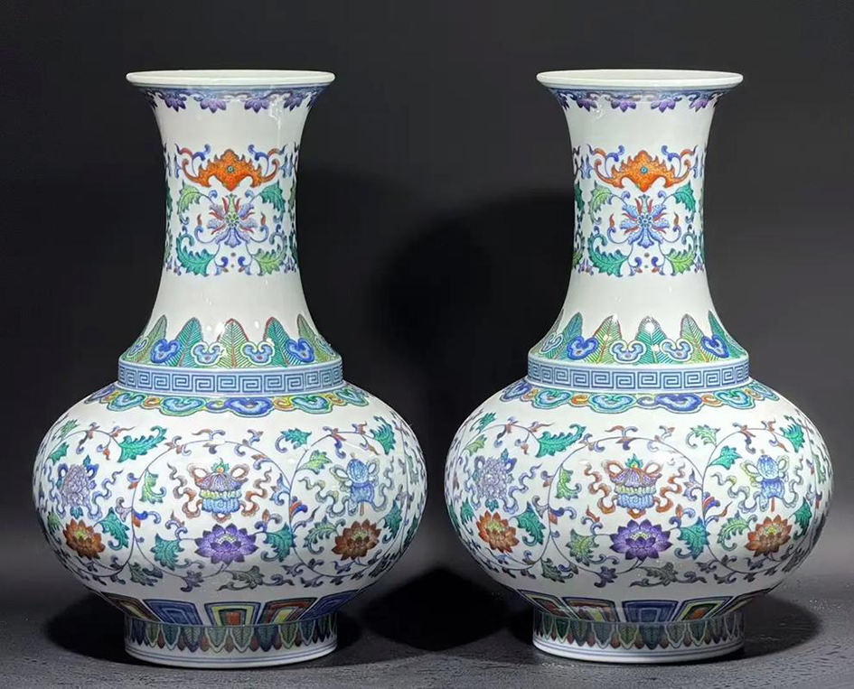 1759128051984477.jpeg 011.jpeg