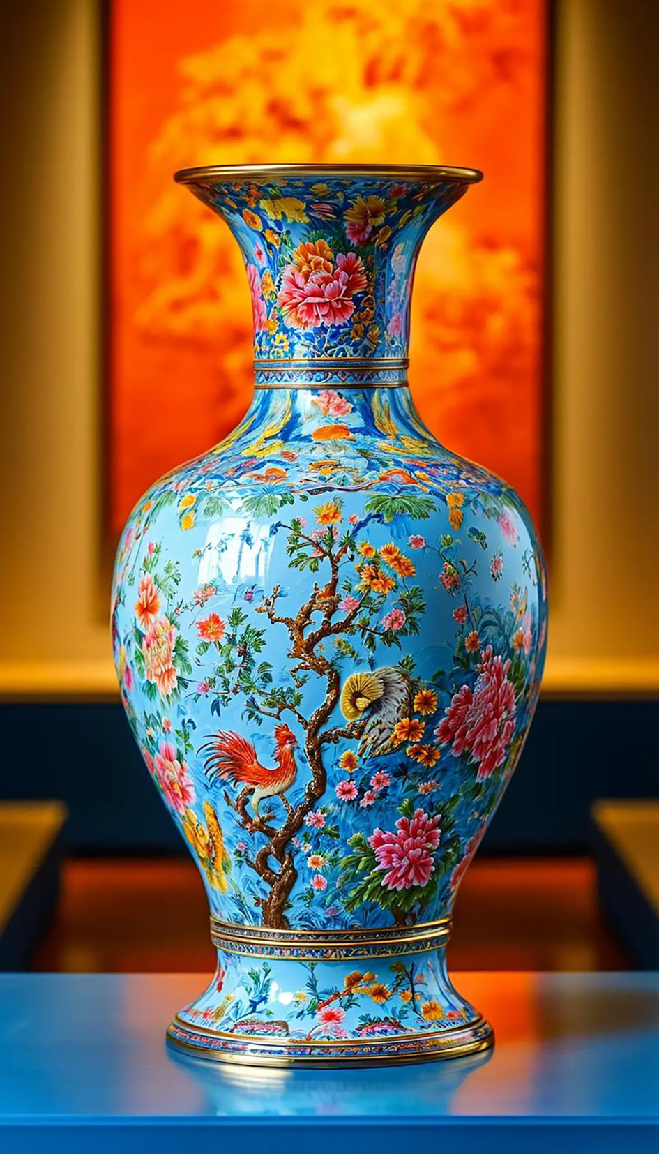 1759128057633506.jpeg 012.jpeg