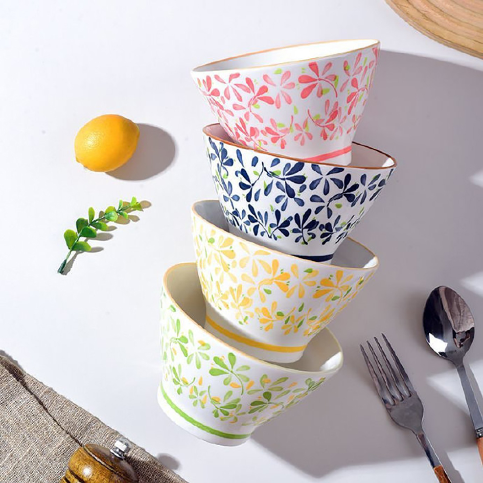 1759128468257834.jpg 003.jpg