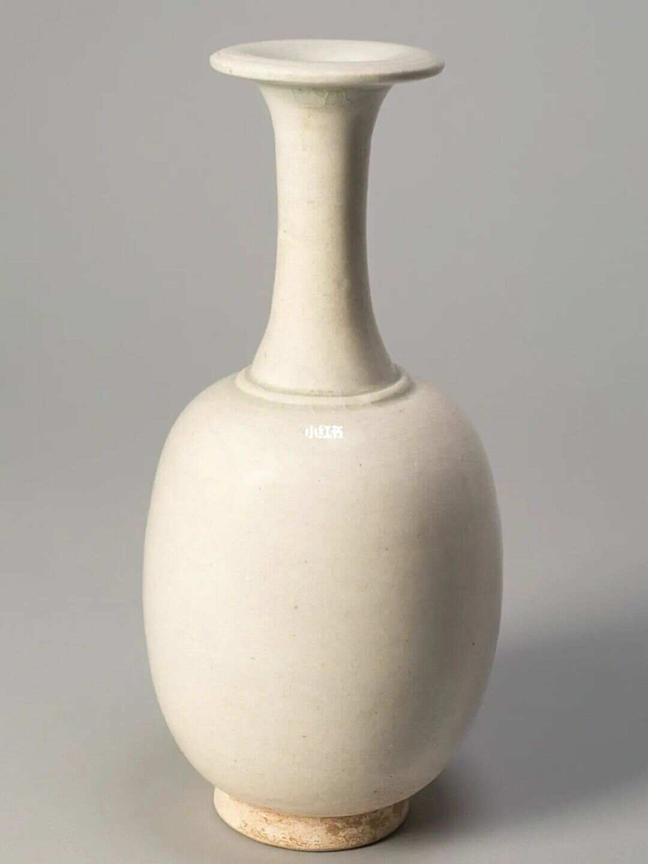 1759128475857857.jpeg 004.jpeg