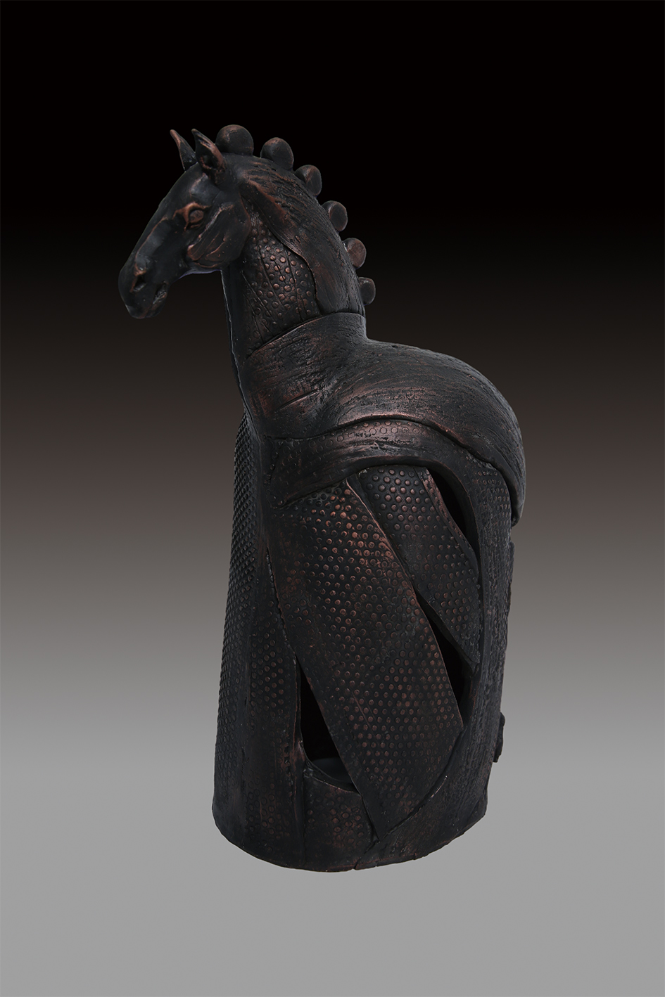 1759803094130341.jpg 风驰电掣.jpg