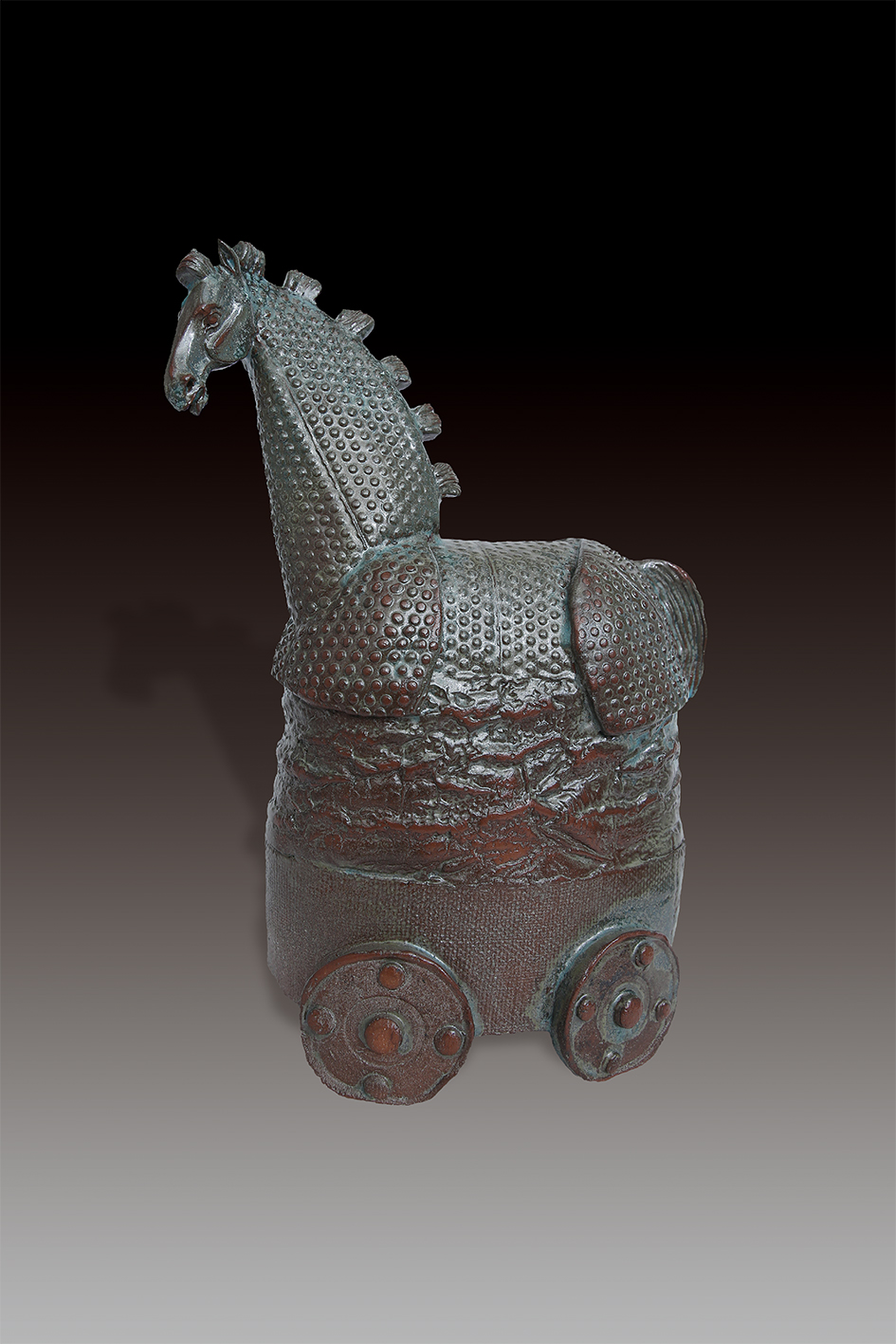 1759803134906280.jpg 骑兵系列.jpg