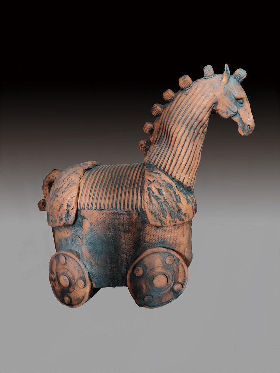 1759803141285609.jpg 骑兵系列2.jpg