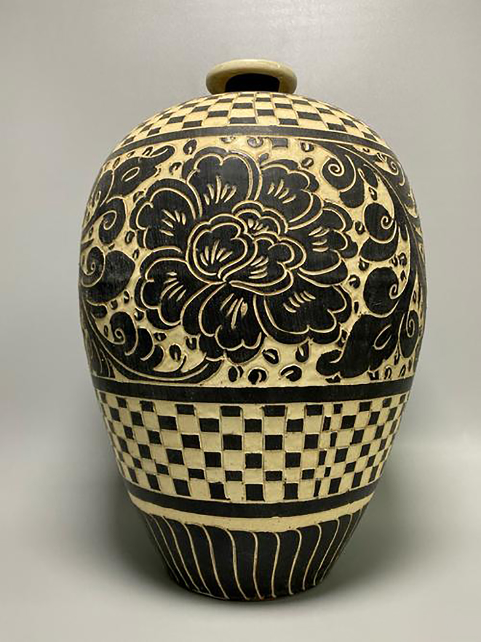 1759803308692541.jpeg 002.jpeg