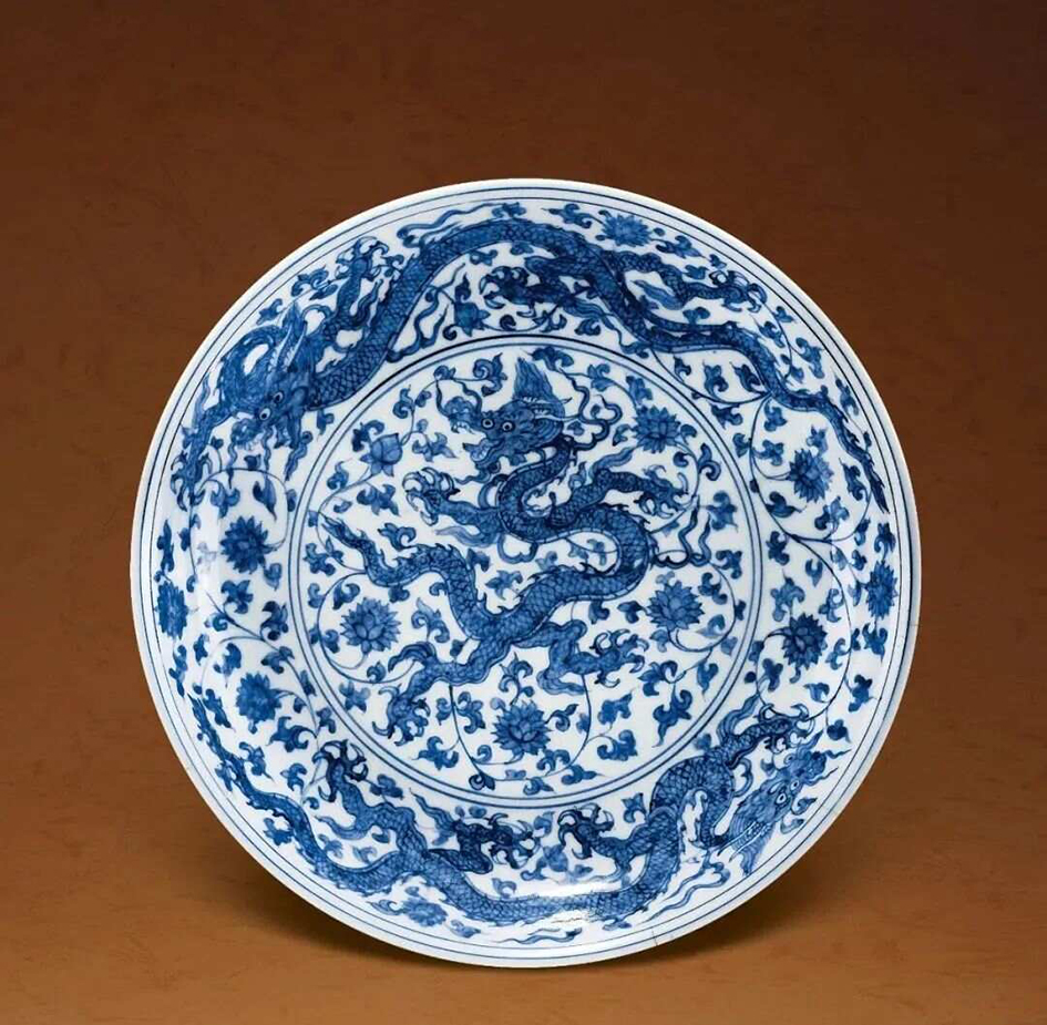 1759803316927431.jpeg 003.jpeg