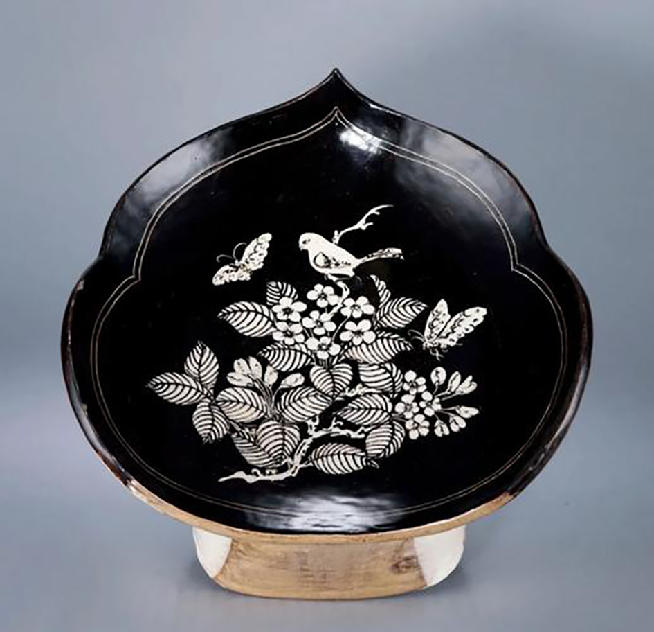 1759803321155415.jpeg 004.jpeg