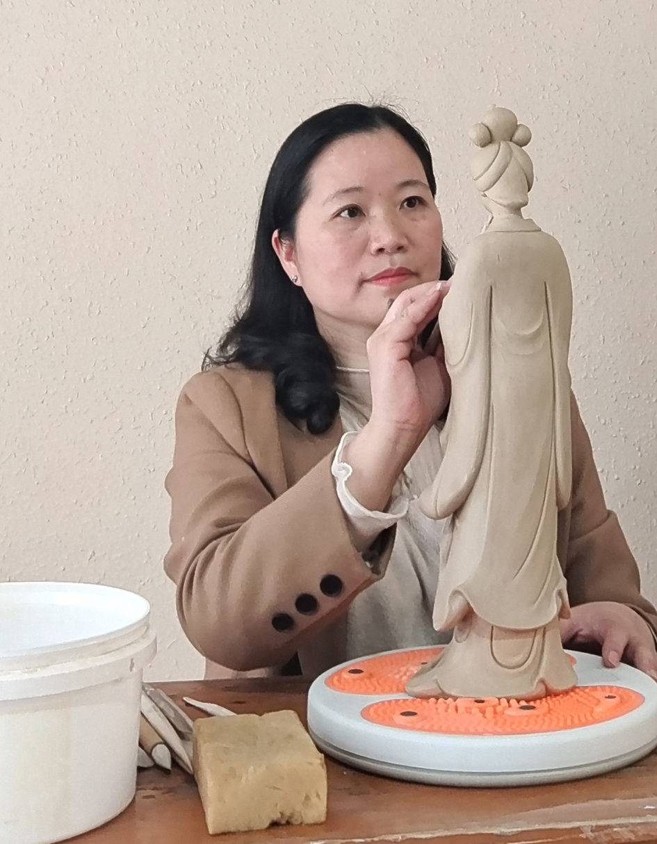 1766542728977611.jpg 徐随金.jpg