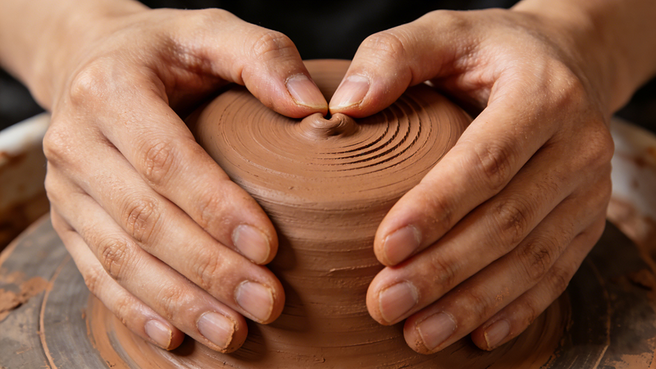 1766987070931847.png 泥料挤压成圆柱形4.png