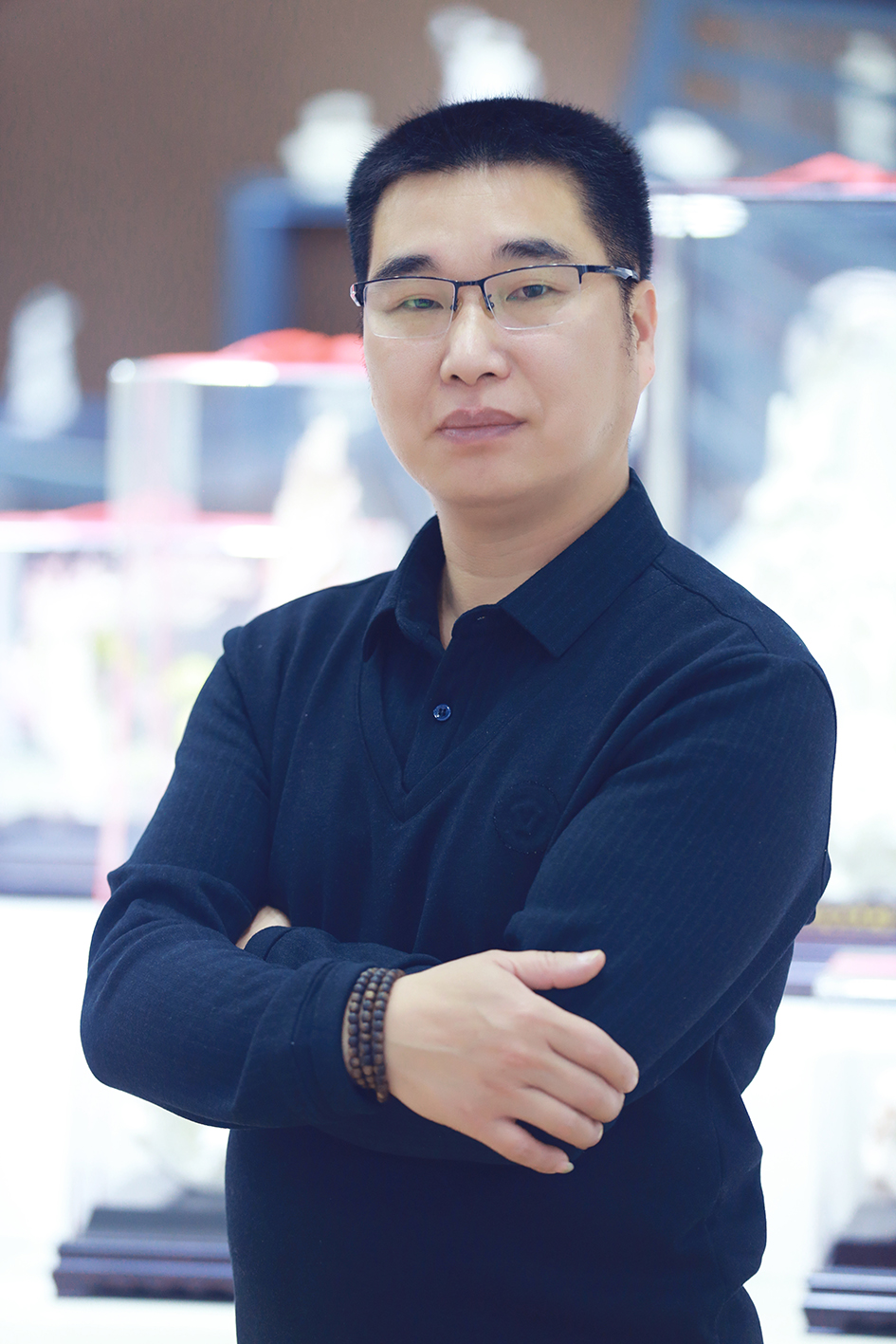 1767684789721804.jpg 刘铭志.jpg