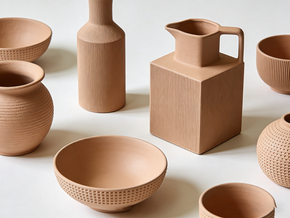 1770621471439724.png 001.png