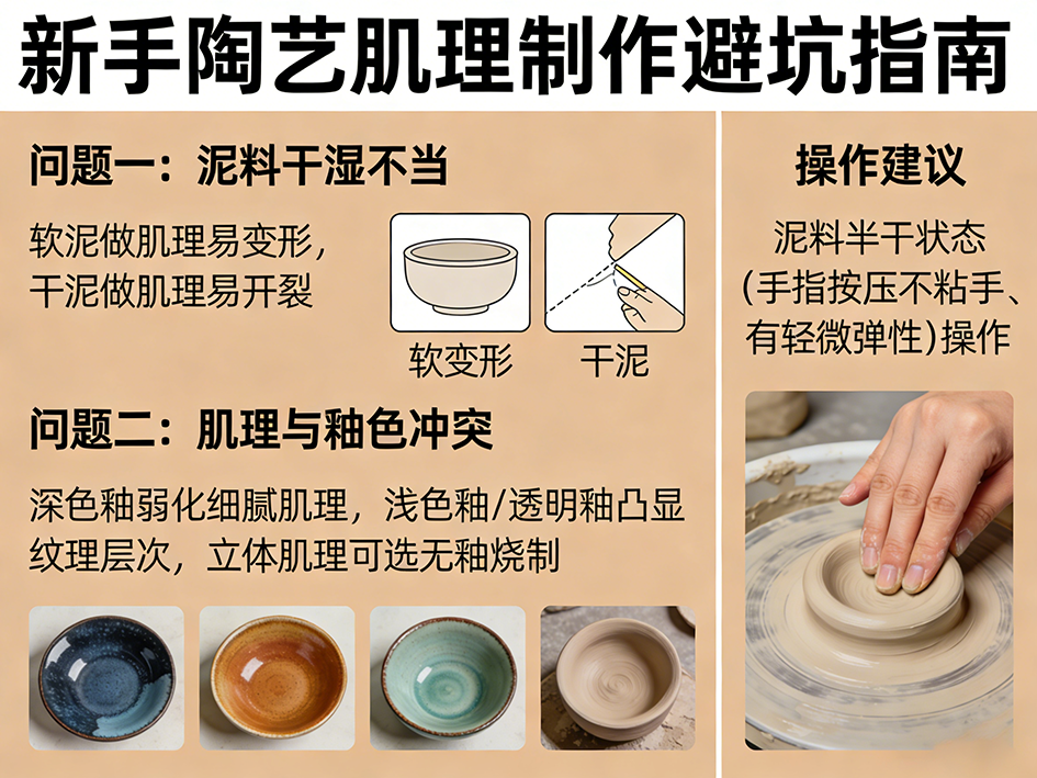 1770621558679372.png 005.png