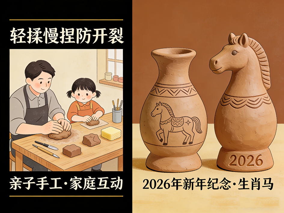 1770622330294601.png 005.png