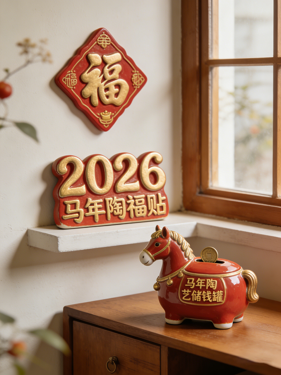 1770622341823042.png 006.png